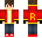 rtarfasdfa