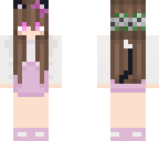 rushi skin