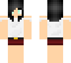 s3v3n