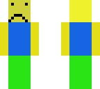 sad roblox