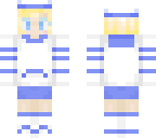 sailor