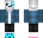 sans