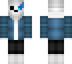 sans kyle
