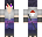 sasuke