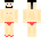 sexy smexy