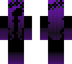 shadow lady edited