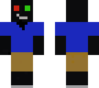 shadowmatt2