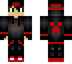shark_boy31 4