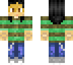shawntheturtle_stripes