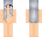 silver base