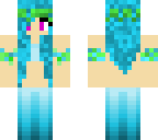 siren