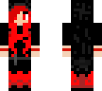 sith