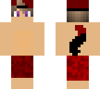six pack joshie