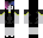 skelly girl