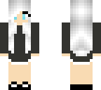 skin for firebellfairy