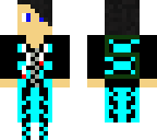 skitzeyy two