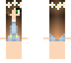 skylar
