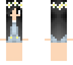 skylar edit
