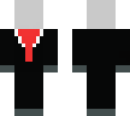 slenderman