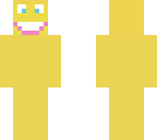 smiler