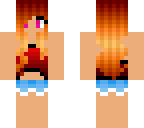 snake_eye03's second skin