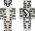 snowyleopardgirl