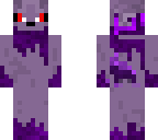 spectreon