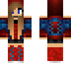 spidergirl