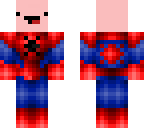 spiderpork fixed and derp