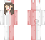 split bunny squib