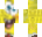 sponge