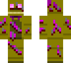 spring-locked nicholas afton old