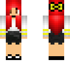 stacy skin