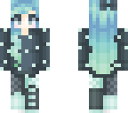 starry sea edit 2
