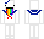 staypuft marshmallow man
