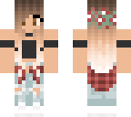 steve format