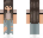summer skin