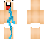 super noob