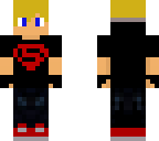 supernate115
