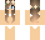 swim suite edit