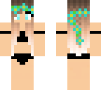 swimsuit edit