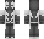 symbiote deadpool