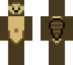 tanuki