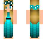teal