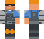 tech engineer
