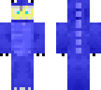 teeth