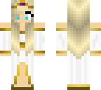 thalia queen