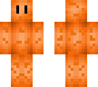 the fireball