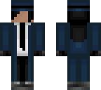 the question renee montoya