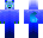 the sea wolf